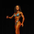 Melanie  Roth - NPC North Carolina State  2010 - #1